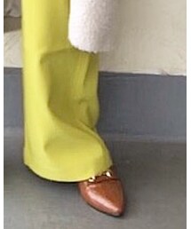 aquagarage | シューズ