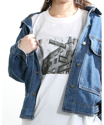 devilish tokyo | Tシャツ/カットソー