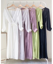 Laulea | ワンピース/ドレス