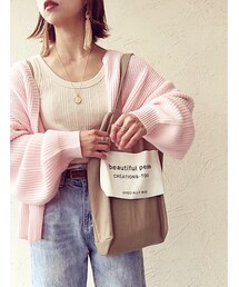 別ショット📸 | その他