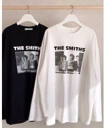 selectshop JBG | Tシャツ/カットソー