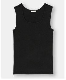 GU | タンクトップ