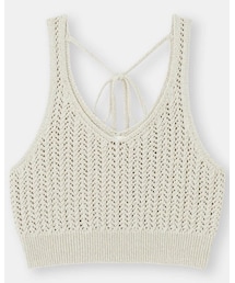 GU | キャミソール