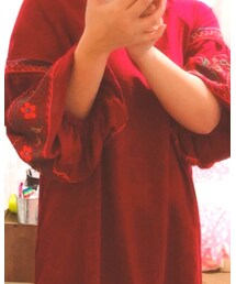 CHICHIKAKA | ワンピース