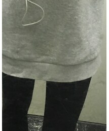 H&M | スウェット