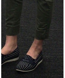 Betty | ローファー