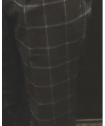 GAP | スラックス