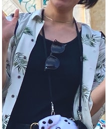 Ray-Ban | サングラス