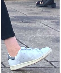 adidas | スニーカー