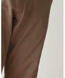 UNIQLO | チノパンツ