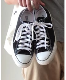 CONVERSE | スニーカー