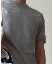 Champion | Tシャツ/カットソー