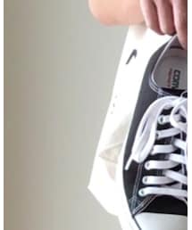 FREDY&GLOSTER | トートバッグ