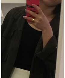 thisisneverthat | その他