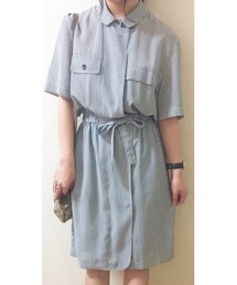 used | ワンピース
