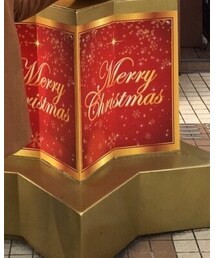 mysty woman | デニムパンツ