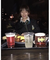 ハリーポッター | その他