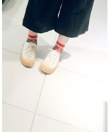 EXCELSIOR | シューズ