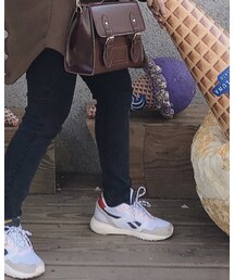 Reebok | スニーカー