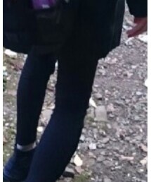 AZUL | その他パンツ