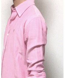 POLO RALPH LAUREN | シャツ/ブラウス