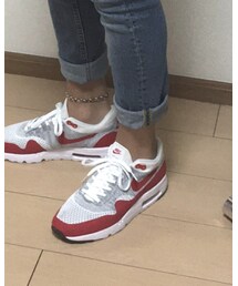 AIR MAX | スニーカー