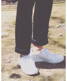 PATRICK | スニーカー