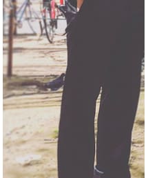 PATRICK | その他パンツ