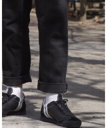 PATRICK | スニーカー