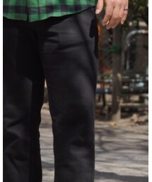 EDWIN | その他パンツ