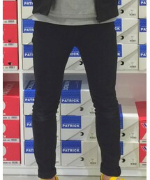 GU | その他パンツ