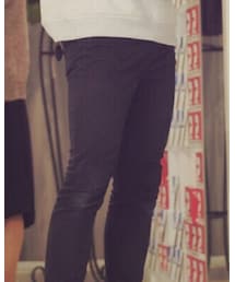 GU | その他パンツ