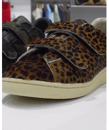 PATRICK | スニーカー