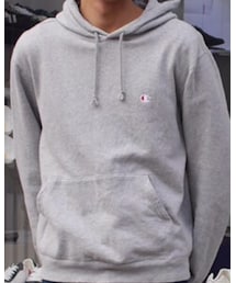 Champion | パーカー