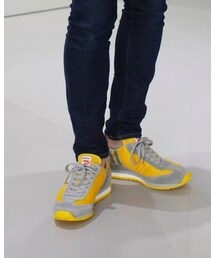 PATRICK | スニーカー