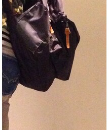 RODEO CROWNS WIDE BOWL | バックパック/リュック