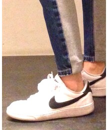 NIKE | スニーカー