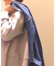 AZUL by moussy | シャツ/ブラウス