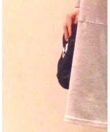 Rodeo Crowns | キャップ