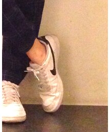 NIKE | スニーカー