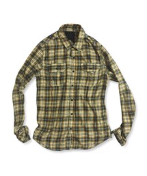 Calvin Klein Jeans | シャツ/ブラウス