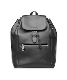 Marc by Marc Jacobs | バックパック/リュック