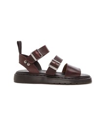 Dr. Martens | サンダル