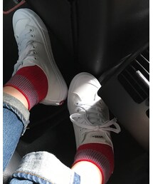 VANS | スニーカー