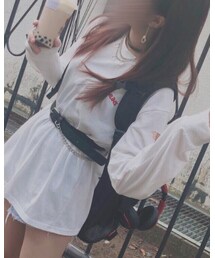 Village Vanguard | トップス