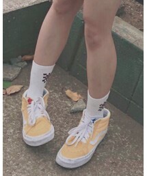 VANS | スニーカー