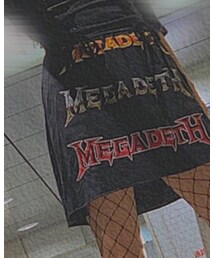 Bershka | トップス