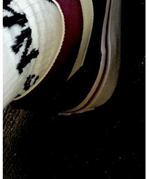 VANS | スニーカー