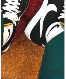 NIKE | スニーカー