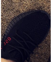 adidas | スニーカー